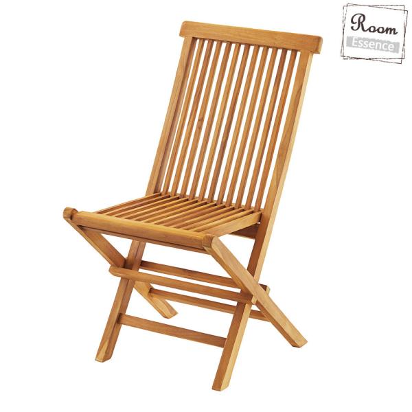 tH[fBO`FA `FA ܂݃`FA ֎q CX  ܂݃`FA VR ICd tH[fBO`FA tH[fBO`F