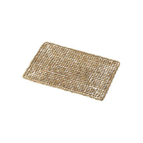 C}bg z}bg oXpi ӂ}bg @}bg oX}bg }bg  킢  Vv AWA V[OX lp