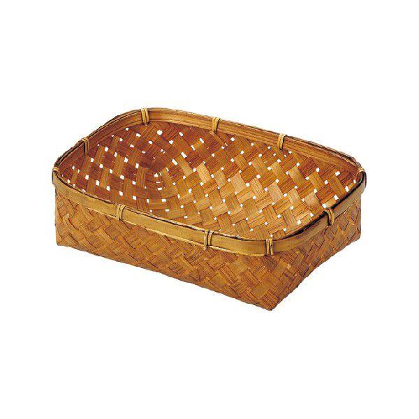  JS  oXPbg X܏Y  [P[X [{bNX [P[X ᔠ ߗގ[ y yX^h