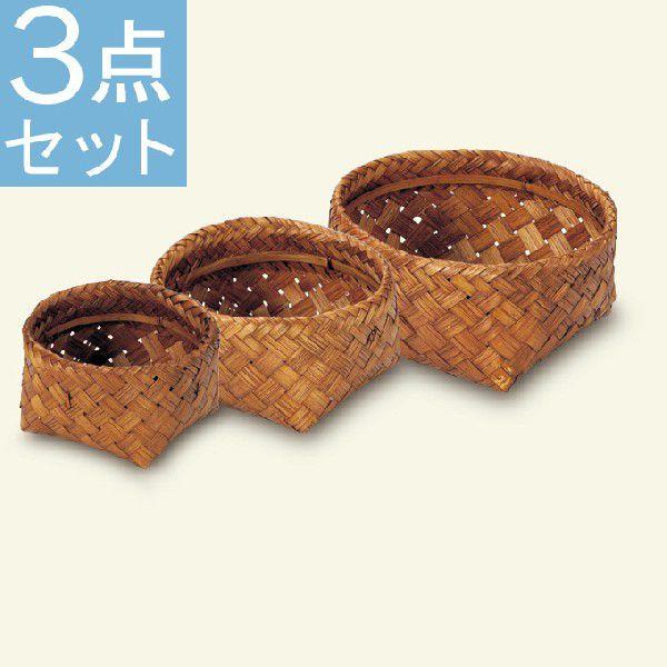  JS  oXPbg X܏Y E߂ E߃JS h[oXPbg 󂩂  [P[X [{bNX [P[X ᔠ