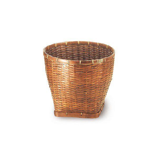  JS  oXPbg X܏Y E߂ E߃JS h[oXPbg 󂩂  [P[X [{bNX [P[X ᔠ