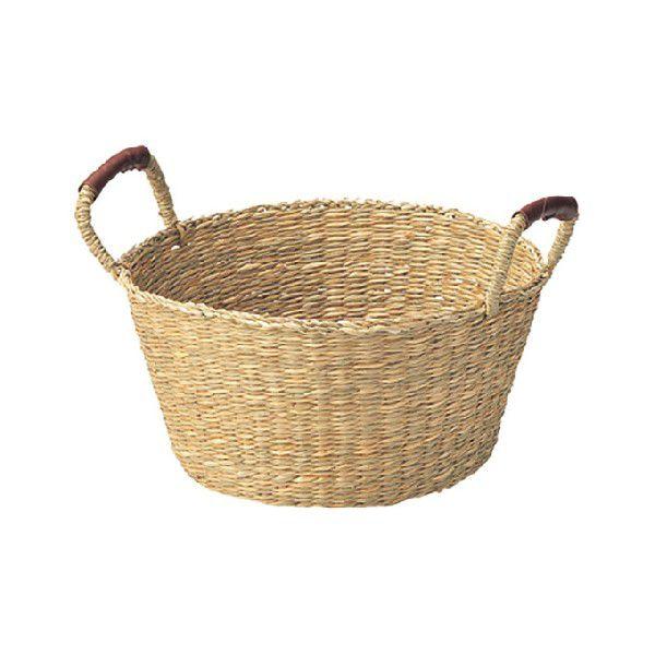  JS  oXPbg X܏Y  [P[X  킢  AWA Vv i` ҂ V[OX ی^ Eh