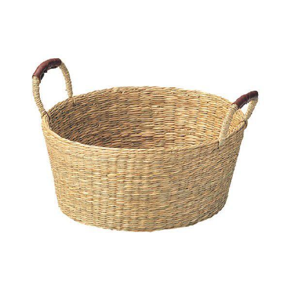  JS  oXPbg X܏Y  [P[X  킢  AWA Vv i` ҂ V[OX ی^ Eh