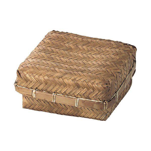  JS  oXPbg X܏Y  [P[X [{bNX [P[X ᔠ ߗގ[ Jg[P[X \[CO{bNX