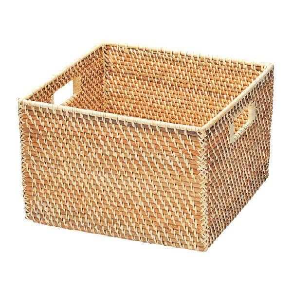  JS  oXPbg X܏Y E߂ E߃JS h[oXPbg 󂩂  [ [P[X ᔠ ߗގ[ [ 