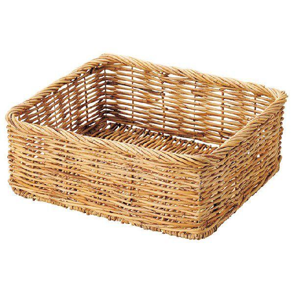  JS  oXPbg X܏Y E߂ E߃JS  [ [{bNX [P[X ᔠ ߗގ[ [ [JS  