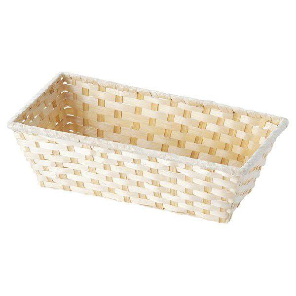  JS  oXPbg X܏Y obO JSobO ăobO  [P[X [{bNX [P[X ᔠ y yX^h