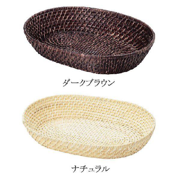  JS  oXPbg X܏Y obO JSobO ăobO E߂ E߃JS h[oXPbg 󂩂  [P[X