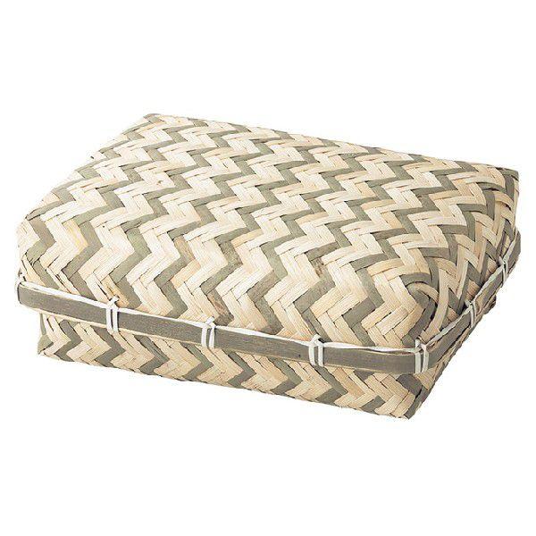  JS  oXPbg X܏Y  [P[X [{bNX [P[X ᔠ ߗގ[ Jg[P[X \[CO{bNX