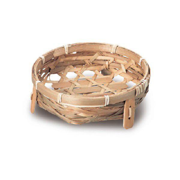  JS  oXPbg X܏Y  [P[X [P[X ᔠ ߗގ[ y yX^h Jg[P[X  U