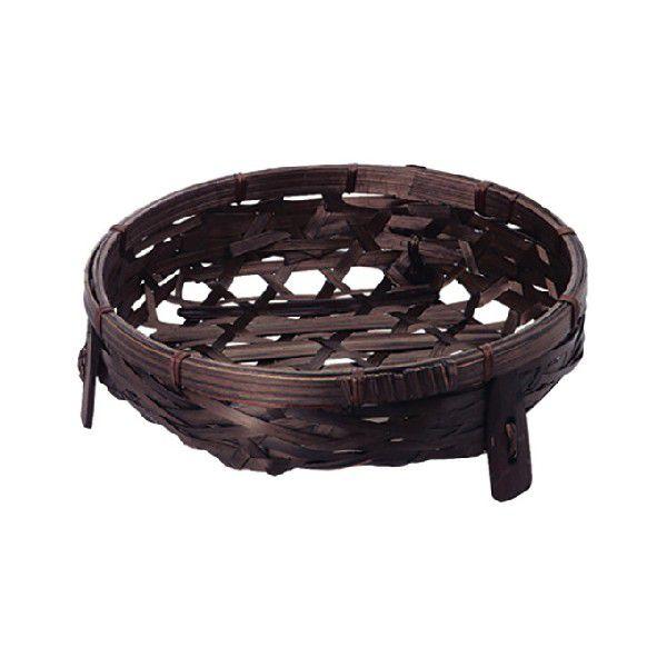  JS  oXPbg X܏Y  [P[X [P[X ᔠ ߗގ[ y yX^h Jg[P[X  U