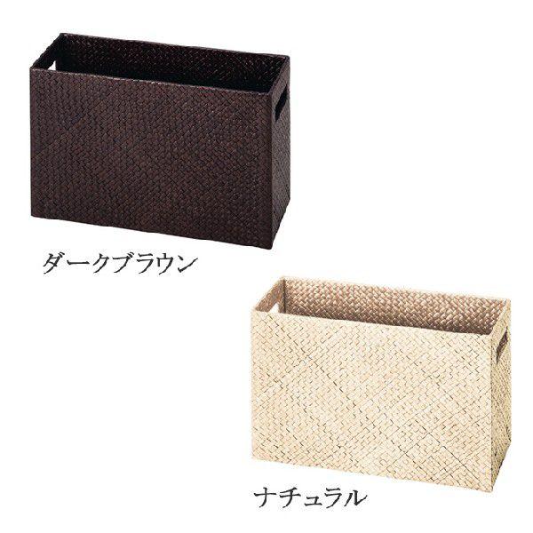  JS  oXPbg X܏Y  [P[X [{bNX [P[X ᔠ ߗގ[ [ [  킢