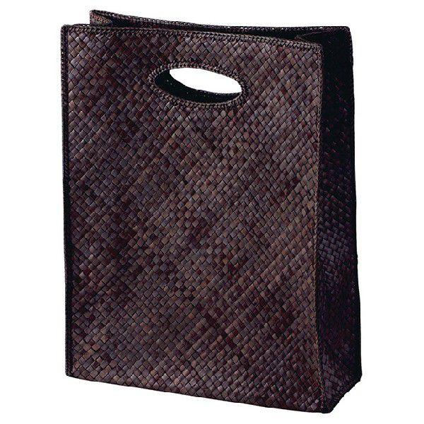  JS  oXPbg  킢  AWA Vv i` ҂ p_ p^ XNGA c 傫 傫 [ [^ t