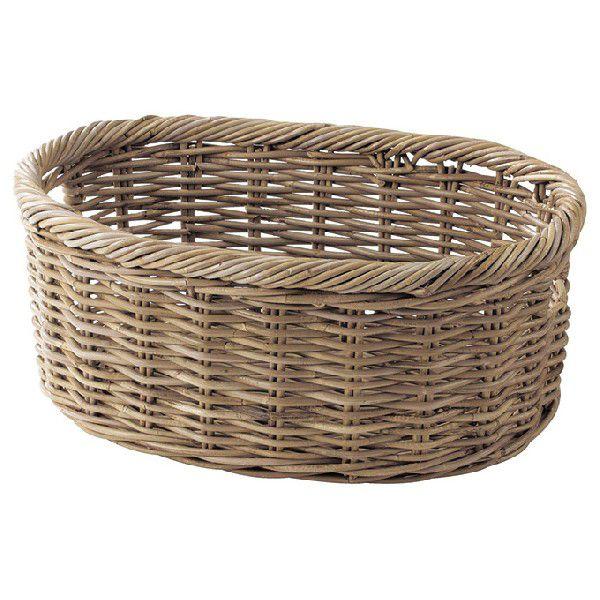  JS  oXPbg X܏Y  [ [P[X [ [JS Jo[  i` Vv 킢  R{ 