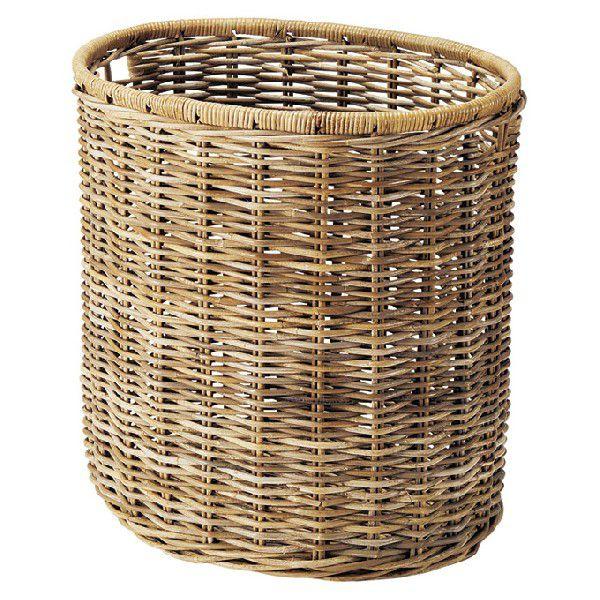  JS  oXPbg X܏Y  [P[X [P[X ᔠ S~ ݔ   킢  AWA 