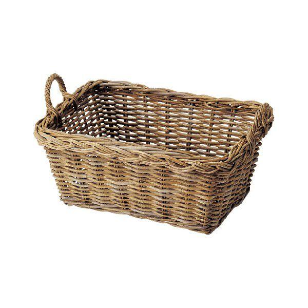  JS  oXPbg X܏Y h[oXPbg 󂩂  [P[X [{bNX [P[X ᔠ ߗގ[ [ 