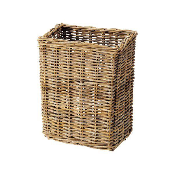  JS  oXPbg X܏Y E߂ E߃JS h[oXPbg 󂩂  [P[X [{bNX [P[X ᔠ 