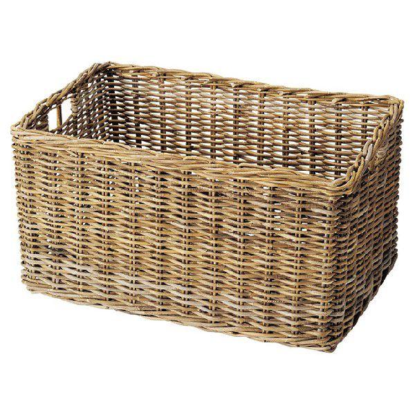  JS  oXPbg X܏Y E߂ E߃JS h[oXPbg 󂩂  [P[X [{bNX [P[X ᔠ 