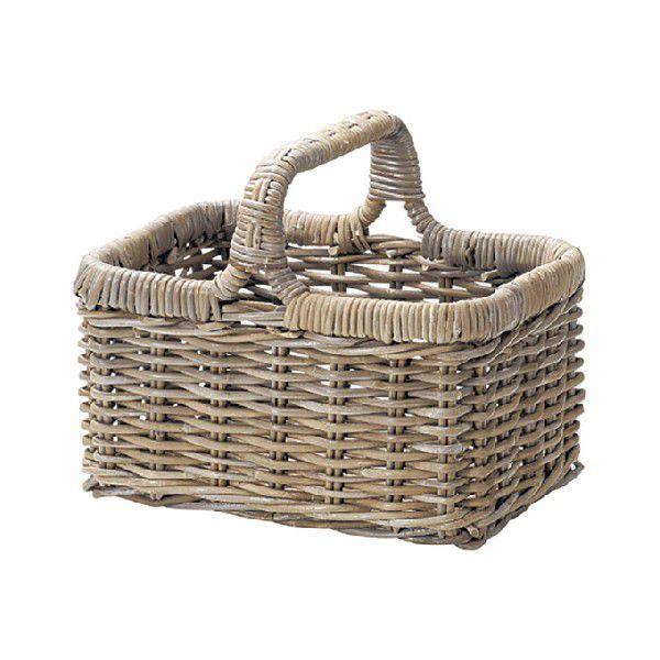  JS  oXPbg X܏Y  JS ̂ obO JSobO ăobO sNjbNoXPbg  