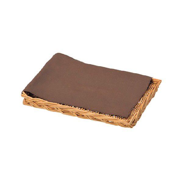  g[ JS  oXPbg X܏Y  [P[X oQbgoXPbg  킢  lp XNGA  ^