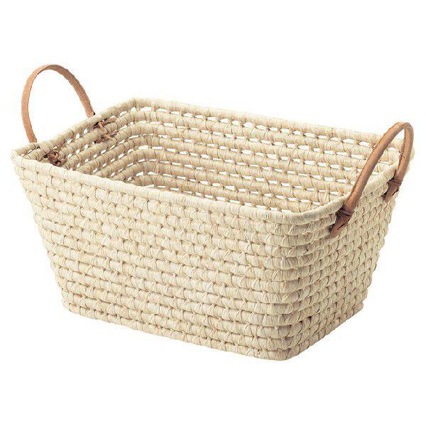  oXPbg [P[X JS  JS  oXPbg p^ t Vv   ߗ ނ G [ ʔ