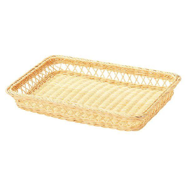  g[ oXPbg JS  X܏Y  [P[X Jg[P[X oQbgoXPbg  킢  lp XNGA