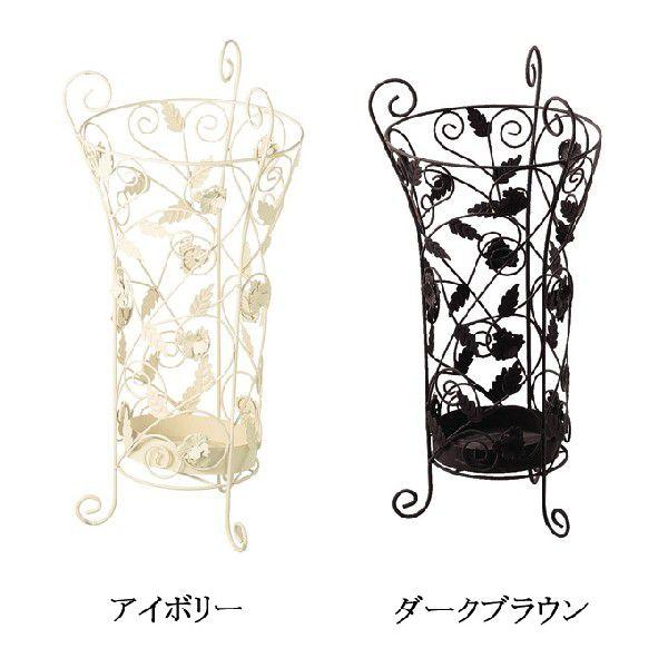 傘立て 傘たて かさ立て カサ立て アンブレラスタンド かさたて レインラック アンブレラホルダー 傘置き おしゃれ かわいい 可愛い シンプル 北欧 丸型 Cdri0848 デザイン雑貨 家具 ワカバマート 通販 Yahoo ショッピング