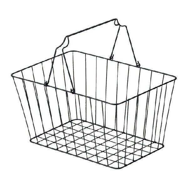  JS  oXPbg X܏Y  [P[X  킢  AWA Vv i` ҂ C[ p^ XNGA y y