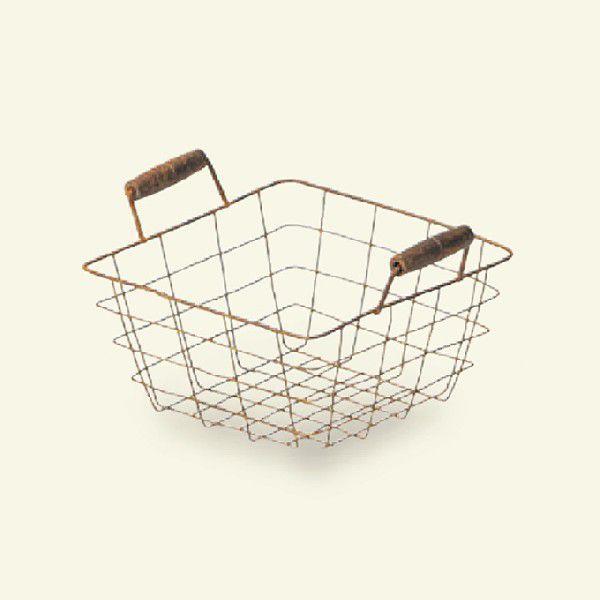  JS  oXPbg X܏Y  [P[X  킢  AWA Vv i` ҂ C[ p^ XNGA y y