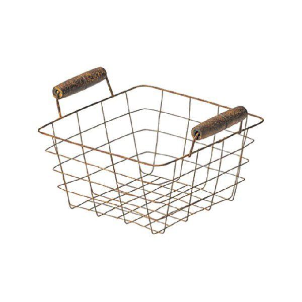  JS  oXPbg X܏Y  [P[X  킢  AWA Vv i` ҂ C[ p^ XNGA y y