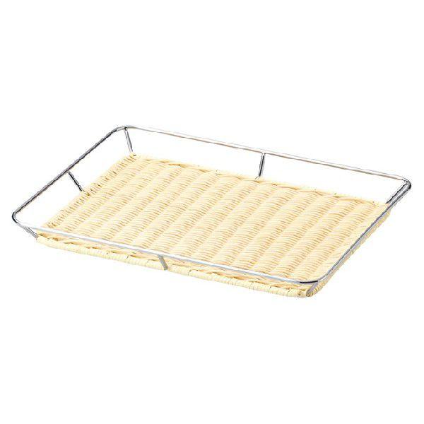  g[ oXPbg JS  X܏Y Jg[P[X oQbgoXPbg  킢  lp XNGA  ^ 傫 