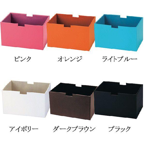 [{bNX J[{bNXP[X {bNX [gN  [ [bo× [P[X [ BO× ꕨ ߗގ[ ᔠ {bNX