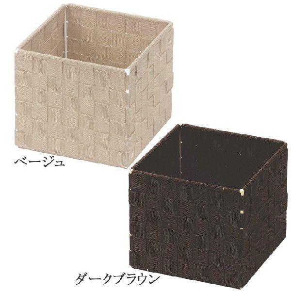  JS  oXPbg X܏Y  [P[X y yX^h Jg[P[X ᔠ  킢  lp XNGA