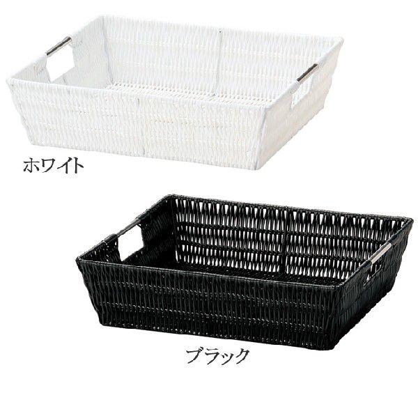カゴ かご 籠 バスケット 店舗什器 小物入れ 小物収納 収納