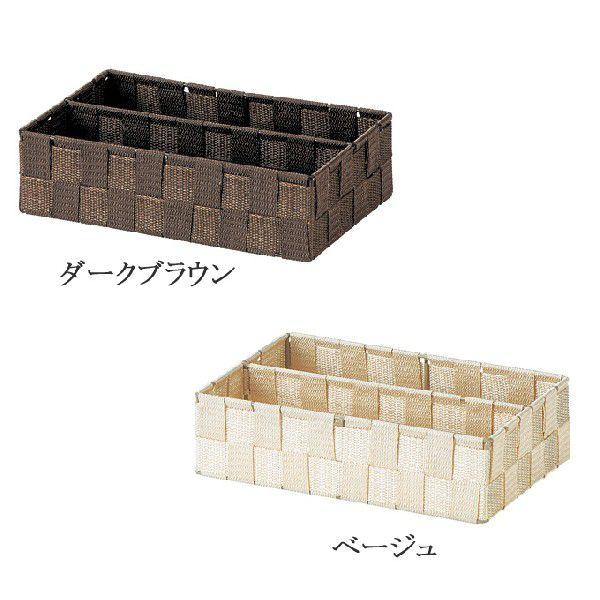  JS  oXPbg X܏Y  [ [{bNX [P[X Jg[P[X Jg[   Vv