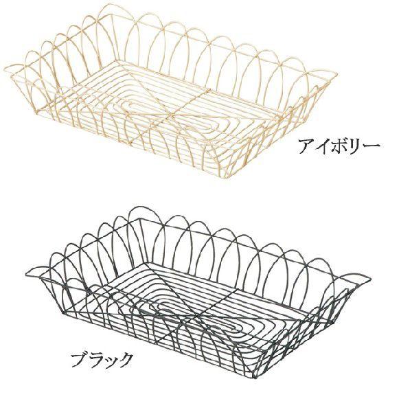 JS   oXPbg X܏Y Jg[P[X  U oQbgoXPbg C[oXPbg  킢 C[ p^EXNGA ^