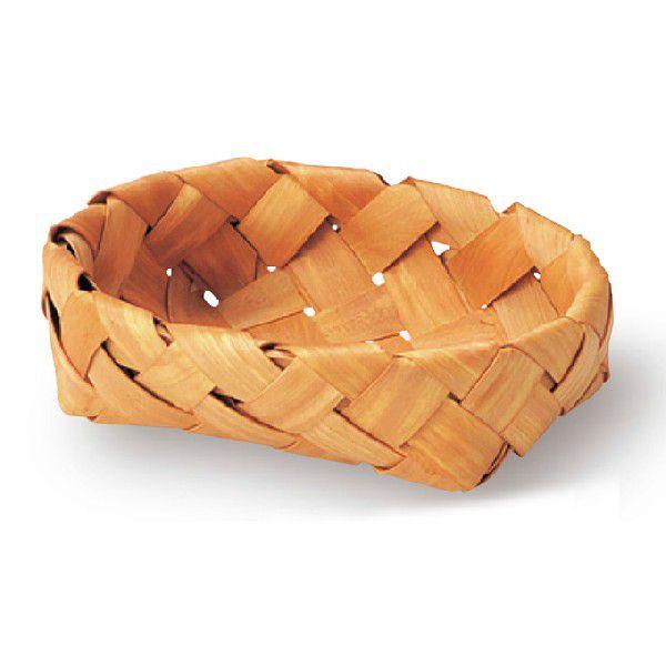  JS  oXPbg X܏Y  [P[X  킢  AWA a Vv i` ҂ Ebh`bv ی^