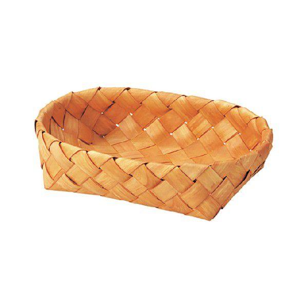  JS  oXPbg X܏Y  [P[X  킢  AWA a Vv i` ҂ Ebh`bv ی^