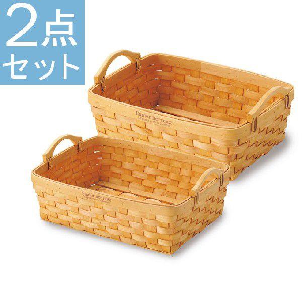  JS  oXPbg X܏Y h[oXPbg 󂩂  [P[X [{bNX [P[X ߗގ[ 