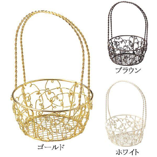 JS   oXPbg X܏Y  [P[X  킢  AWA Vv i` ҂ C[ ی^ Eh