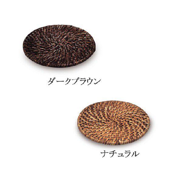 ~ gxbh  킢 Vv AWA  ^ ی^ Eh  Lb` 䏊 rO _CjO Xg JtF Ɩp