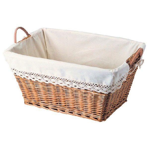  JS  oXPbg X܏Y h[oXPbg 󂩂  [P[X [{bNX [P[X ᔠ ߗގ[