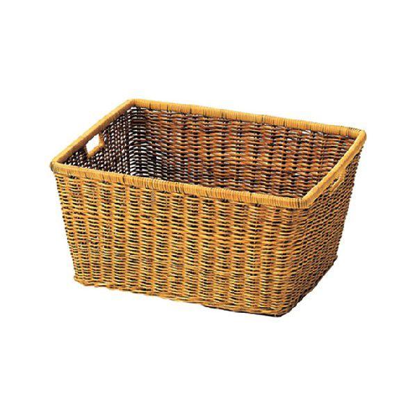  JS  oXPbg E߂ E߃JS h[oXPbg 󂩂  [ ᔠ ߗގ[ [ 