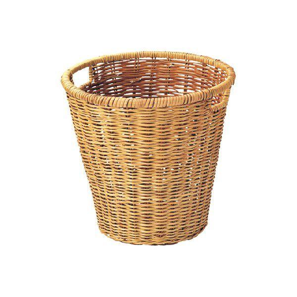  JS  oXPbg EhoXPbg  [ S~ ݔ  ~j  i` Jg[  AWA 䊑