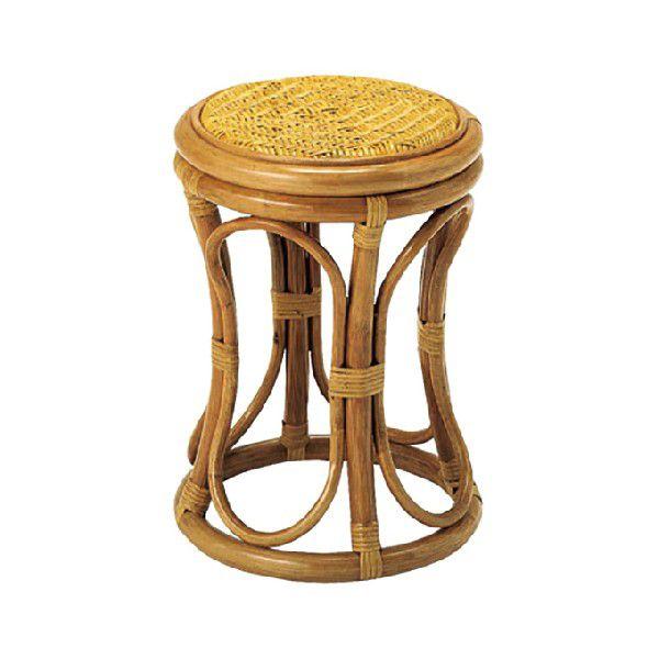 Xc[ CX ֎q `FA  ۈ֎q ۃCX p֎q `FA[ ~jXc[ | ؐ`FA[ hbT[`FA ؐXc[  킢