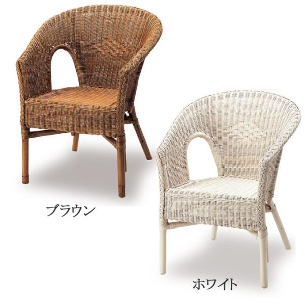 K[f`FA[ ۈ֎q ۃCX ֎q | ؐ`FA[ ؐXc[ _CjOx` n``FA[   ^ g 