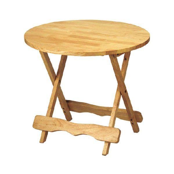 fBXvCe[u e[u   ԑ ܂肽ݎe[u K[fe[u X^bLOe[u ܂肽݃e[u 肽݃e[u 