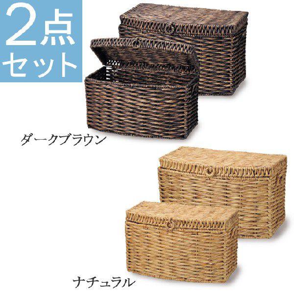  JS  oXPbg X܏Y  [P[X [{bNX [P[X ᔠ ߗގ[ [ [ 