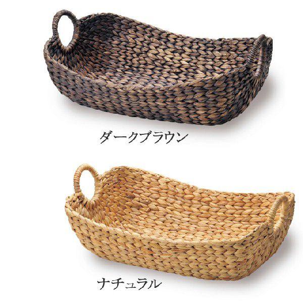 カゴ 籠 バスケット 店舗什器 小物入れ かご 小物収納ケース 収納