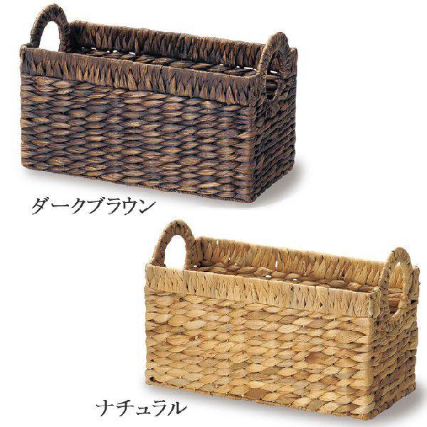  JS  oXPbg X܏Y  [P[X [P[X  킢  AWA Vv i` ҂ p^ XNGA